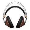 Meze Audio 99 Classics Over-Ear Headphone - 3 of 4