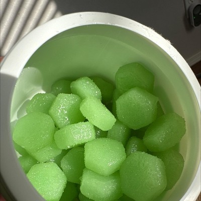 Guest review image 1 of 1, zoom in