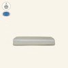 Slumber Cloud Performance TENCEL™ Duvet Cover - 2 of 4