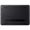 Acer Chromebook 311 - 11.6" Intel Celeron N4000 1.10GHz 4GB Ram 32GB Flash Chrome OS - Manufacturer Refurbished - 3 of 3