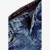 X RAY Boys Distressed Pants - 3 of 4
