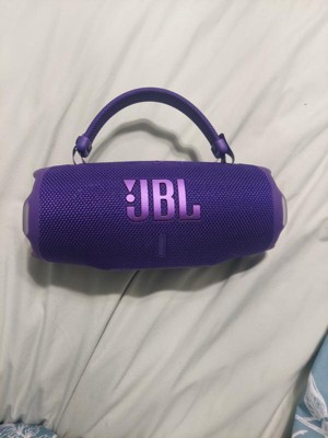 Guest review image 3 of 3, zoom in