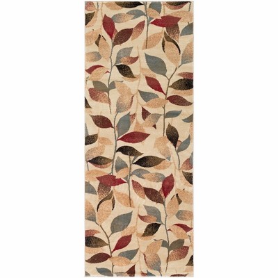 Mark & Day Nolan Woven Indoor Area Rugs
