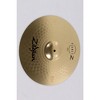 Pearl Zildjian Cymbal Pack For Roadshow Exclusive Kits Only Level 3 Regular 194744168727 - 3 of 4