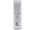 Obagi Daily Hydro-Drops Facial Serum, 1 oz - 4 of 4
