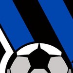 san jose earthquakes