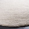 Natura NAT220 Hand Woven Indoor Rugs - Safavieh - 3 of 4