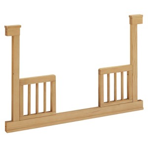 Namesake Toddler Bed Conversion Kit for Marin (M23799) - 1 of 3