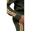 Men's 's Track Pants With Side Tape Detail - ON THIS DAY - 4 of 4
