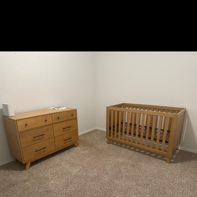 Guest review image 1 of 5, zoom in