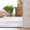 Arizona ARZ128 Power Loomed Machine Washable Area Rug  - Safavieh - image 3 of 4