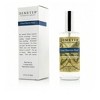 Demeter Great Barrier Reef By Demeter Cologne Spray 4 Oz For Women - 2 of 3