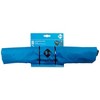 M-Wave Amsterdam Dry Innerbag - 4 of 4