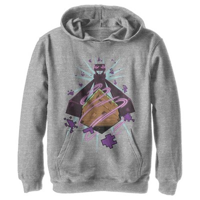 Target on sale fortnite hoodie