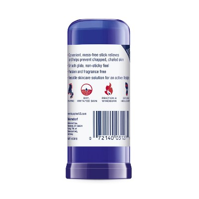 Aquaphor Healing Balm Stick Unscented - 0.65oz