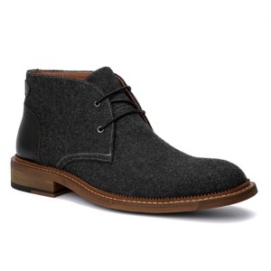 Vintage Foundry Co. Men's Kenneth Chukka Boot - 1 of 4