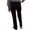 Women's Highwaist Patch Pocket Straight Jean - Judy Blue - 2 of 4