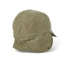 Men's 's Wildfowl Hat - FILSON - 2 of 2