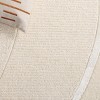 Fifth Avenue FTV452 Hand Tufted Indoor Rugs - Safavieh - 4 of 4