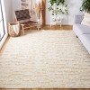 Natura NAT322 Hand Woven Indoor Rugs - Safavieh - 2 of 4