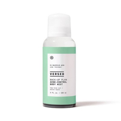 honest breathe easy rub target