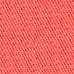 watermelon red
