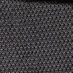 black-grey