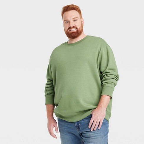 Target mens hoodie goodfellow hot sale