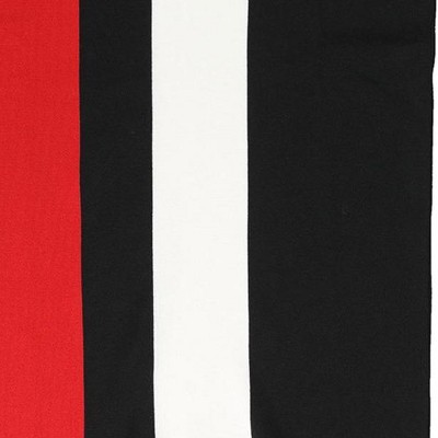 multicolored-realred