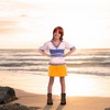 One Piece Nami Child Costume - 4 of 4