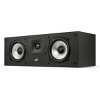 Polk Audio Monitor XT30 High-Resolution Center Channel Speaker - 3 of 4