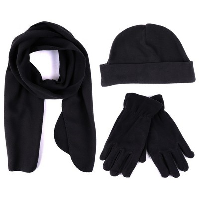 Gorro Guantes Hombre Las Mejores Ofertas En Guantes Y Mitones HEAD
