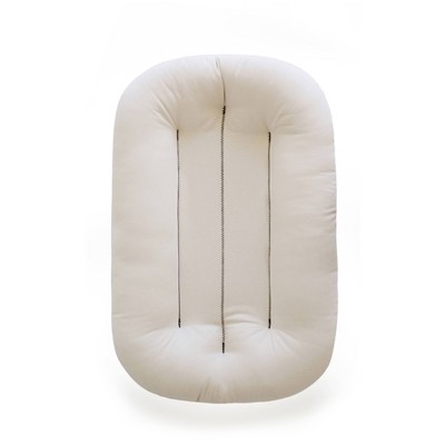 snuggle me lounger reviews