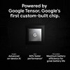Manufacturer Refurbished Google Pixel 6 Pro 512GB Fully Unlocked Excellent - 2 of 3