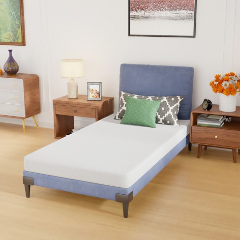 Best foam mattress 2019 sale