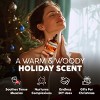 KUKKA Frankincense Essential Oil for Face & Skin - 4 Fl Oz -  DIY Soap Making - 3 of 4