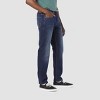 DENIZEN® from Levi's® Men's 231™ Athletic Fit Taper Jeans - image 2 of 3