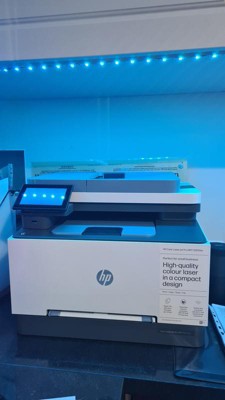 Guest review image 1 of 1, zoom in