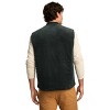 Jockey Outdoors by Luke Bryan Men's Reversible Cord Vest - 2 of 4