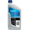 Valvoline European Vehicle Full Synthetic 0W-40 Motor Oil - 3 of 4