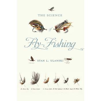 Fly Fishing Maine - By Bob Mallard (paperback) : Target