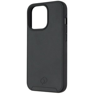 Nimbus9 Cirrus 2 Series Case for iPhone 13 Pro - Black - 1 of 3