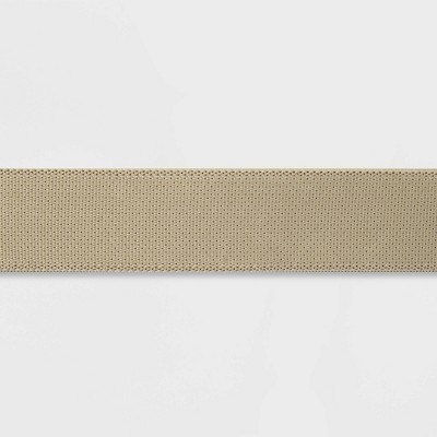 Men's Solid Suspender - Goodfellow & Co' One Size - image 3