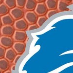 detroit lions