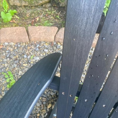 Guest review image 4 of 6, zoom in