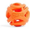 Chuckit Breathe Right Fetch Ball - X-Large (3.5 Inch) - 2 of 4