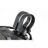 SSV Works US2-C65U-200 Universal Cage Mount 6.5” Speaker Enclosures With 2.00" Roll Bar Clamps - 2 of 3