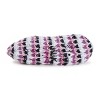 Muk Luks Women's Cozy Ballerina Slipper with shearling Lining - 4 of 4