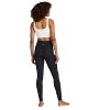Women's Kennedy Legging - strut this - 3 of 4
