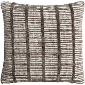 Mark & Day Shannette Rustic Throw Pillow - 1 of 4